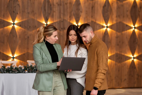 Blindagem Jurídica para Organizadores de Eventos - Entenda como funciona! Blindagem Jurídica para Organizadores de Eventos - Entenda como funciona!
